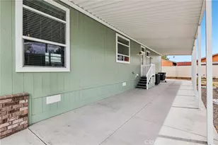410 S 1st Street, El Cajon, CA 92019 - Photo 29