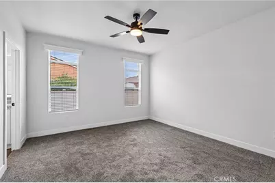 410 S 1st Street #188, El Cajon, CA 92019 - Photo 23