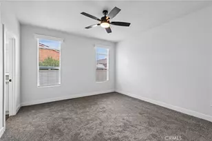 410 S 1st Street, El Cajon, CA 92019 - Photo 23