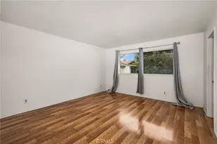 9732 Pettswood Dr Dr, Huntington Beach, CA 92646 - Photo 13