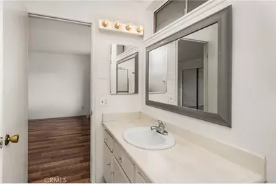 9732 Pettswood Drive Drive #12, Huntington Beach, CA 92646 - Photo 19