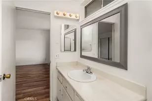 9732 Pettswood Dr Dr, Huntington Beach, CA 92646 - Photo 19