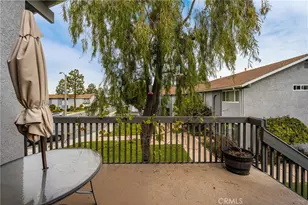9732 Pettswood Dr Dr, Huntington Beach, CA 92646 - Photo 25