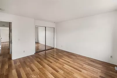 9732 Pettswood Drive Drive #12, Huntington Beach, CA 92646 - Photo 15