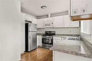 9732 Pettswood Dr Dr, Huntington Beach, CA 92646 - Photo 9