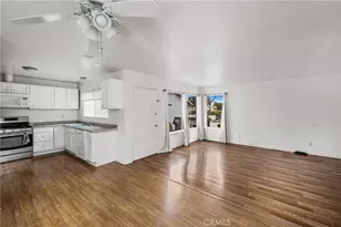 9732 Pettswood Dr Dr, Huntington Beach, CA 92646 - Photo 3