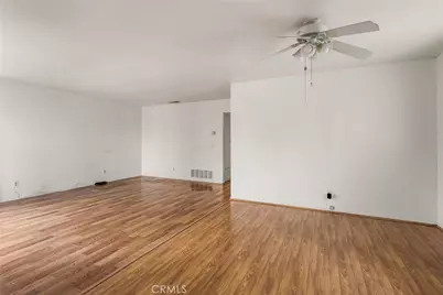 9732 Pettswood Drive Drive #12, Huntington Beach, CA 92646 - Photo 11