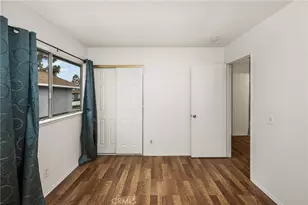 9732 Pettswood Dr Dr, Huntington Beach, CA 92646 - Photo 21