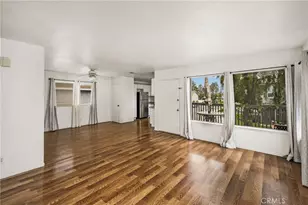 9732 Pettswood Dr Dr, Huntington Beach, CA 92646 - Photo 5