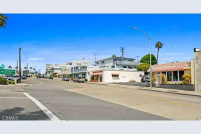 306 Old Newport, Newport Beach, CA 92663 - Photo 5