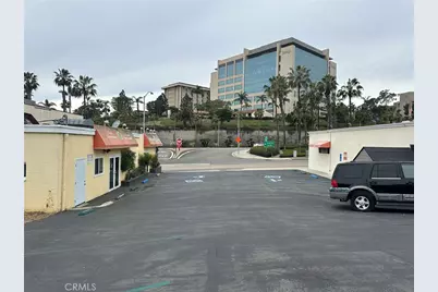 306 Old Newport, Newport Beach, CA 92663 - Photo 15