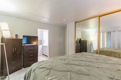 251 S Colorado River #38, Blythe, CA 92225 - Photo 7