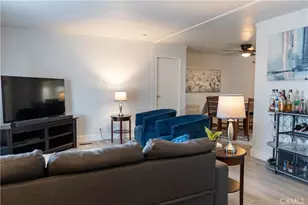 251 S Colorado River, Blythe, CA 92225 - Photo 3