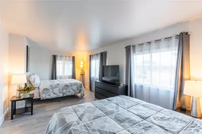 251 S Colorado River #38, Blythe, CA 92225 - Photo 9