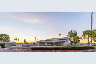 251 S Colorado River #38, Blythe, CA 92225 - Photo 19