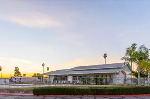 251 S Colorado River, Blythe, CA 92225 - Photo 19