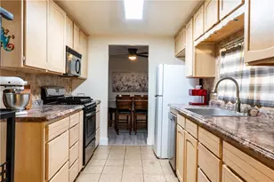 251 S Colorado River, Blythe, CA 92225 - Photo 11