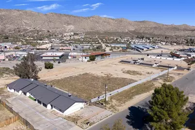 7408 Acoma Trail, Yucca Valley, CA 92284 - Photo 3