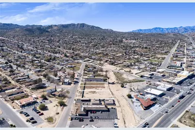 7408 Acoma Trail, Yucca Valley, CA 92284 - Photo 7