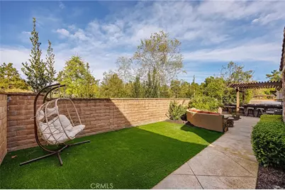 4 Drackert, Ladera Ranch, CA 92694 - Photo 25
