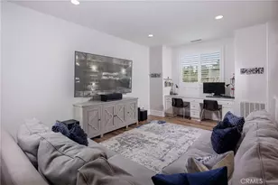 4 Drackert, Ladera Ranch, CA 92694 - Photo 19