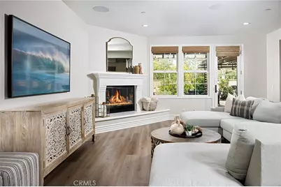 4 Drackert, Ladera Ranch, CA 92694 - Photo 5