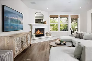 4 Drackert, Ladera Ranch, CA 92694 - Photo 5