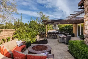 4 Drackert, Ladera Ranch, CA 92694 - Photo 27