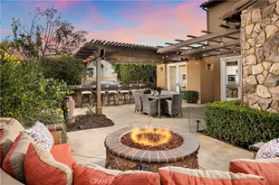 4 Drackert, Ladera Ranch, CA 92694 - Photo 3