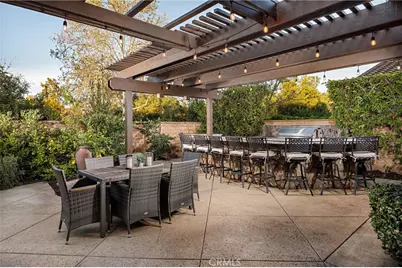 4 Drackert, Ladera Ranch, CA 92694 - Photo 29