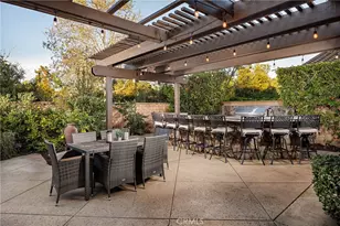 4 Drackert, Ladera Ranch, CA 92694 - Photo 29