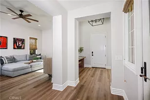 4 Drackert, Ladera Ranch, CA 92694 - Photo 11