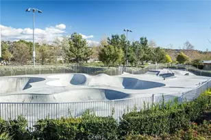 4 Drackert, Ladera Ranch, CA 92694 - Photo 33