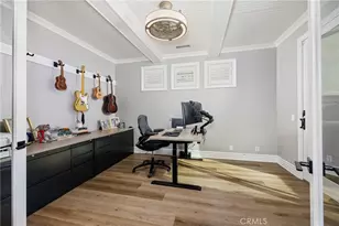 4 Drackert, Ladera Ranch, CA 92694 - Photo 21