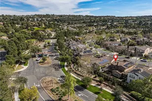 4 Drackert, Ladera Ranch, CA 92694 - Photo 31