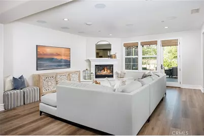 4 Drackert, Ladera Ranch, CA 92694 - Photo 7