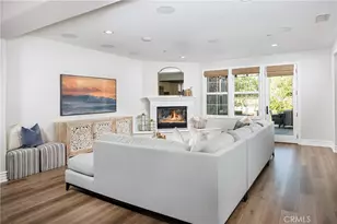 4 Drackert, Ladera Ranch, CA 92694 - Photo 7