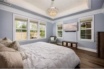 4 Drackert, Ladera Ranch, CA 92694 - Photo 13