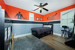 4 Drackert, Ladera Ranch, CA 92694 - Photo 17