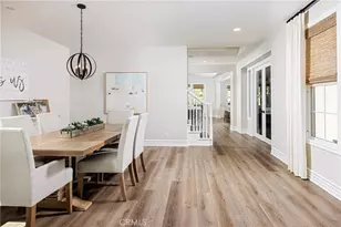 4 Drackert, Ladera Ranch, CA 92694 - Photo 9