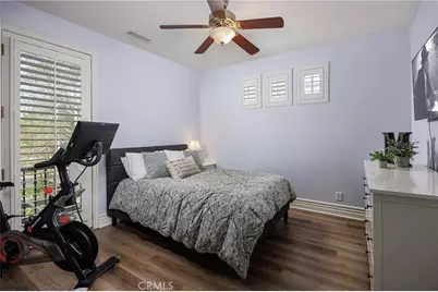 4 Drackert, Ladera Ranch, CA 92694 - Photo 23