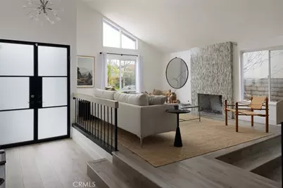 23821 Avenida Columbia, Mission Viejo, CA 92691 - Photo 9