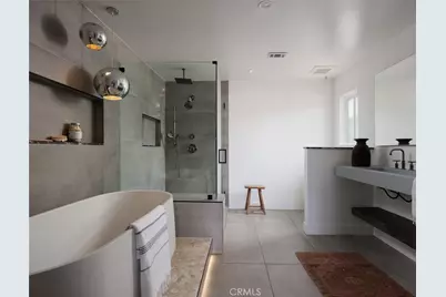 23821 Avenida Columbia, Mission Viejo, CA 92691 - Photo 23