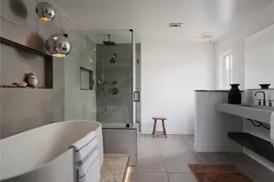 23821 Avenida Columbia, Mission Viejo, CA 92691 - Photo 23