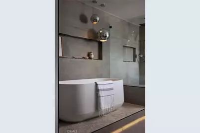 23821 Avenida Columbia, Mission Viejo, CA 92691 - Photo 25