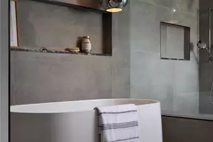 23821 Avenida Columbia, Mission Viejo, CA 92691 - Photo 25