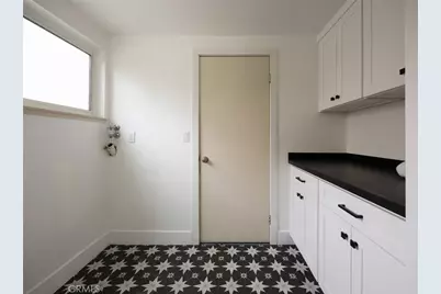 23821 Avenida Columbia, Mission Viejo, CA 92691 - Photo 33