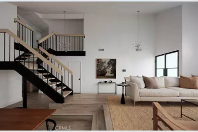 23821 Avenida Columbia, Mission Viejo, CA 92691 - Photo 5