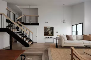 23821 Avenida Columbia, Mission Viejo, CA 92691 - Photo 5