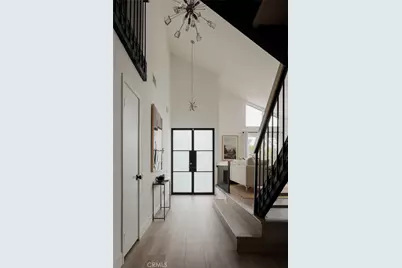 23821 Avenida Columbia, Mission Viejo, CA 92691 - Photo 7